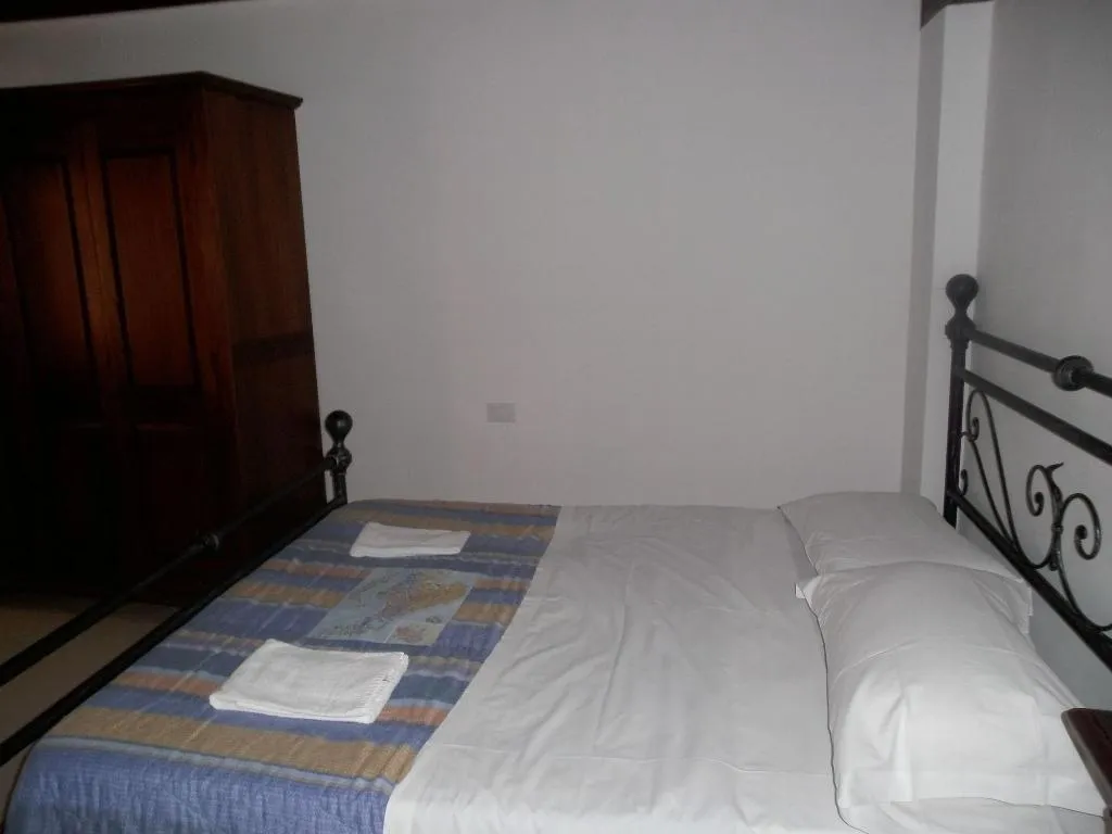 Room, Sweet Venice Guest House, Venice
