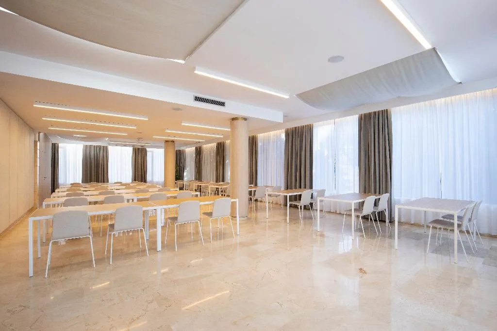Conferences, Canyamel Park Hotel & Spa, Majorca