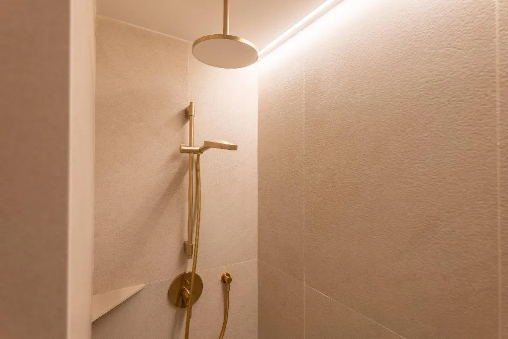 Room, Caprice Vell Marí Hotel & Resort, Majorca