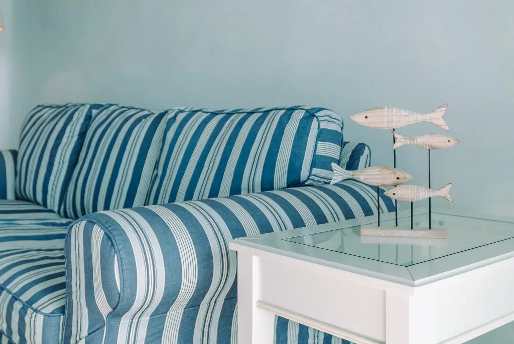 HOUSE THREE BEDROOMS THREE BATHROOMS Room, Sofia's Bungalows Mykonos, Mykonos