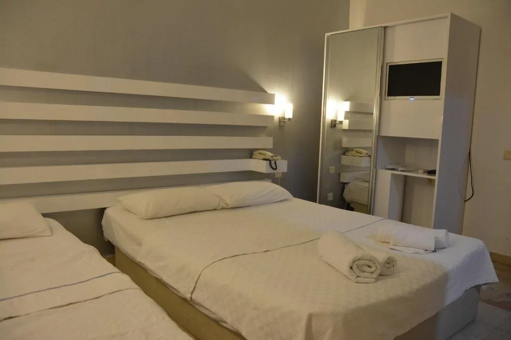 Room, Pearl of Marmaris Otel, Dalaman