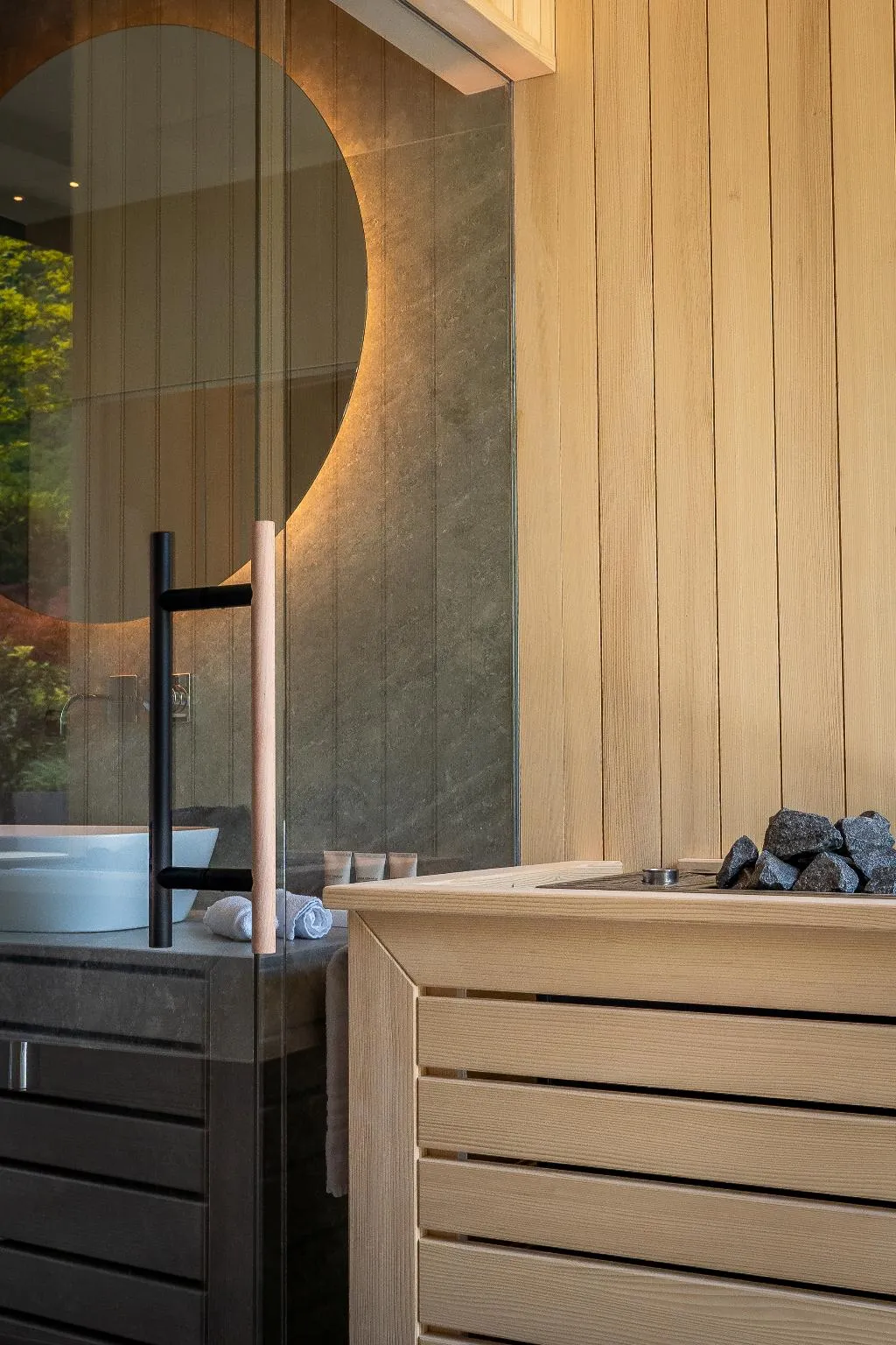 SUITE STANDARD Room, Phi Hotel Piajo, Milan