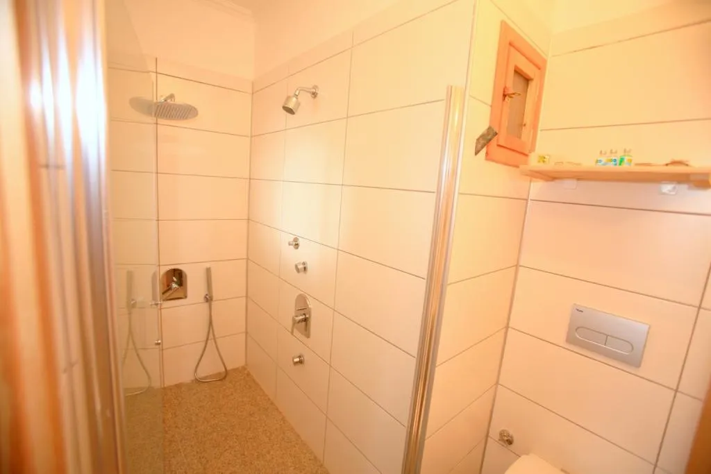 Room DELUXE WITH BALCONY Room, Zephyros City Hotel Datca, Dalaman