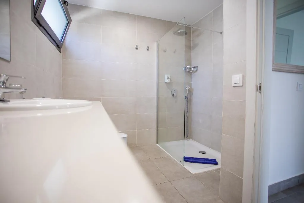 BUNGALOW STANDARD Room, Caybeach Princess, Gran Canaria