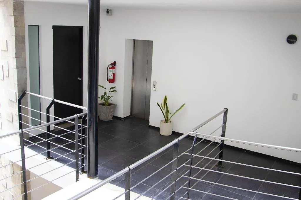 Room, Sole Suites Apartments Playa del Carmen, Playa Del Carmen