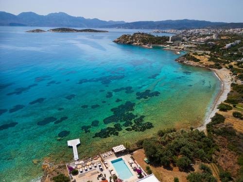 Havania, Crete