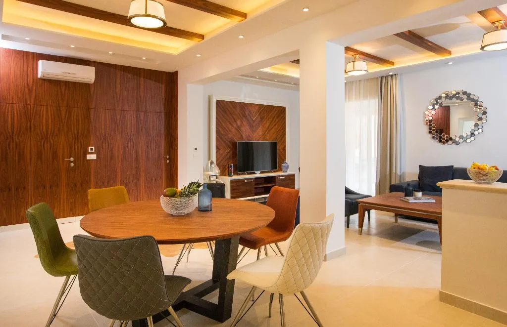 APARTMENT PREMIUM Room, Villa Diamond, Dubrovnik