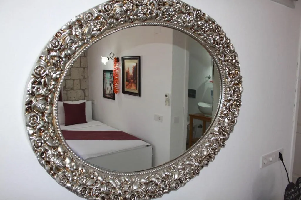 Room, Adres Alacati Otel, Izmir