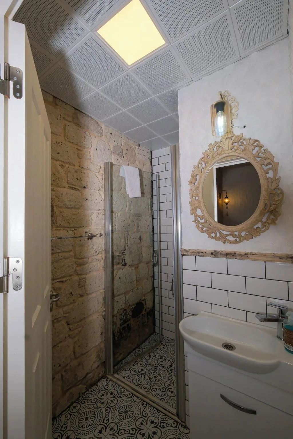 Room, Kybele Suites Alacati, Izmir