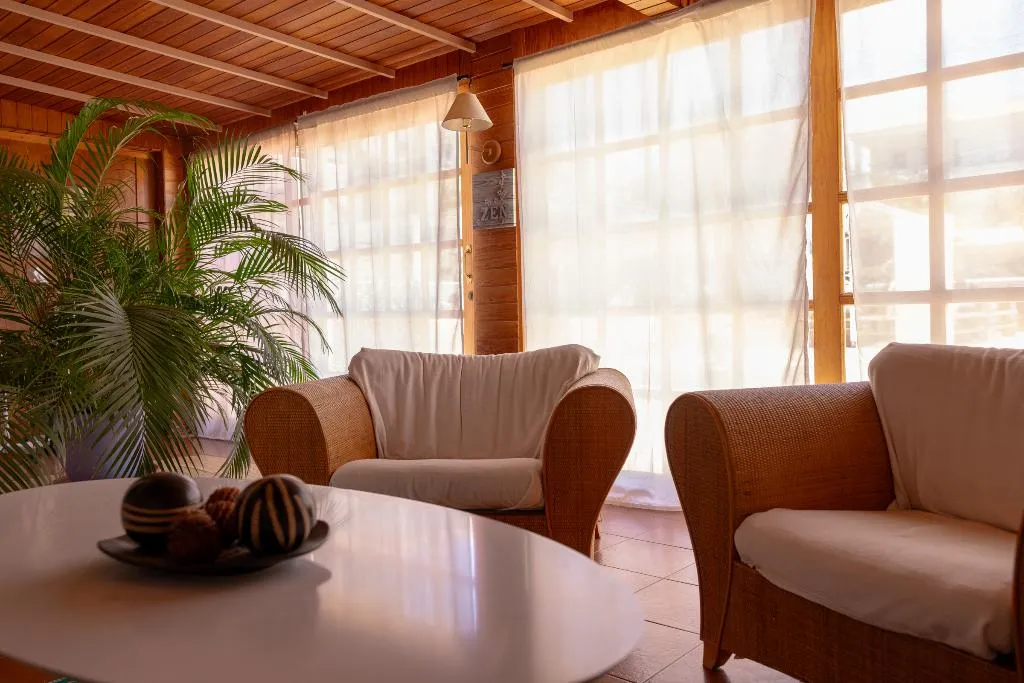 Sports and Entertainment, FuentePark Apartamentos, Fuerteventura