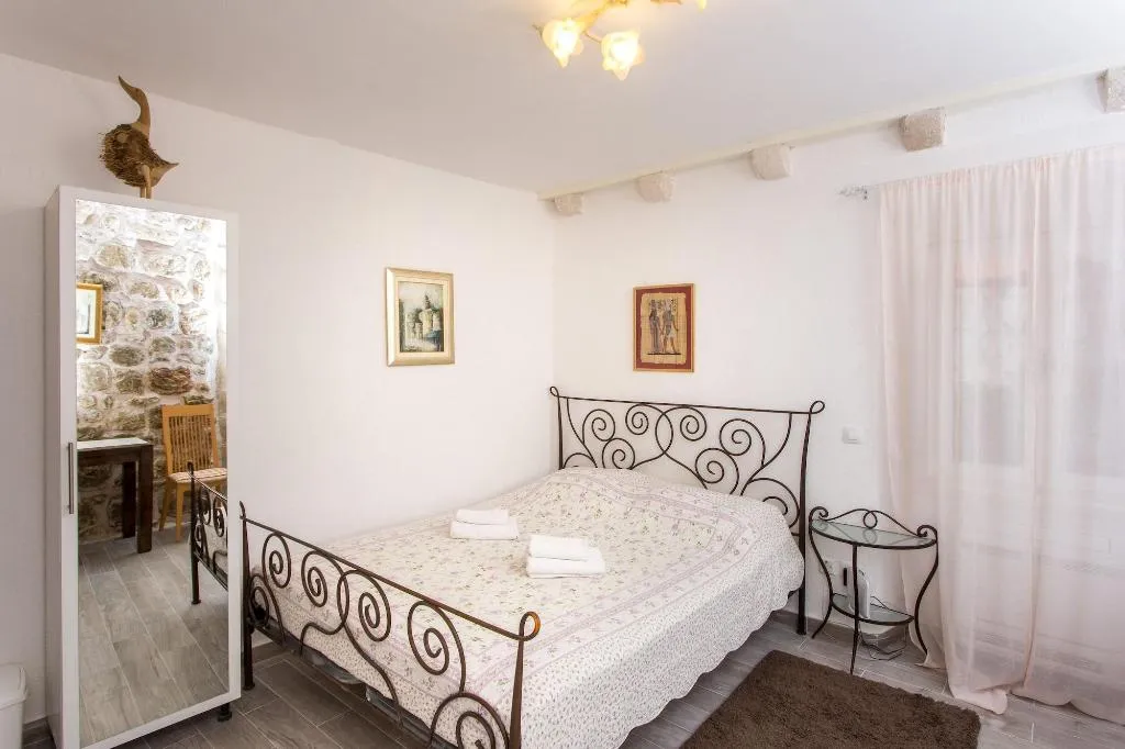 Room, Booba Rooms, Dubrovnik