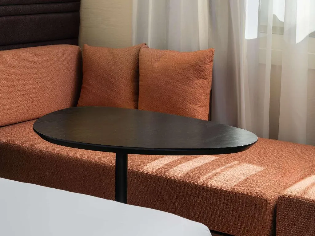 DOUBLE EXECUTIVE Room, Novotel Cairo 6th Of October, Cairo