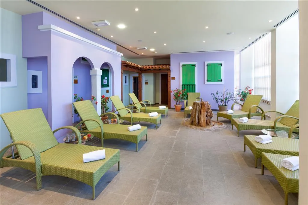 Sports and Entertainment, Hotel Umag  Plava Laguna, Istria