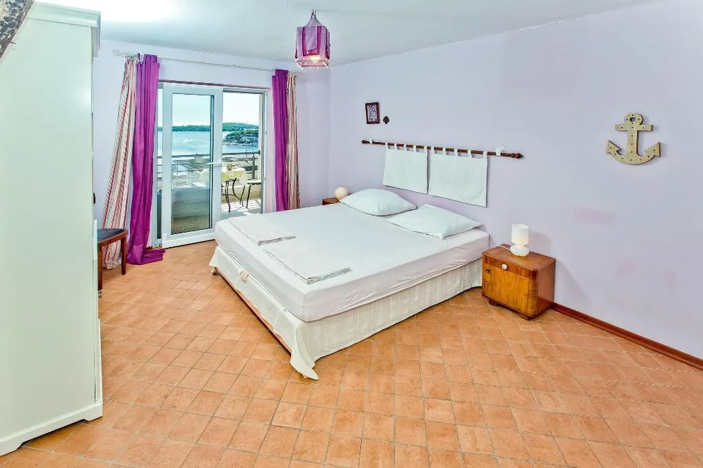 Room, Villa Milton Hvar, Split