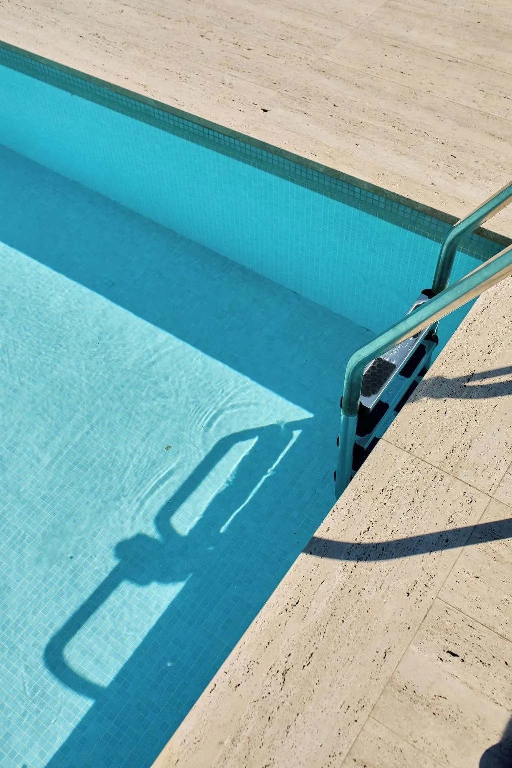 Pool, Aparthotel Oporto Anselmo, Porto