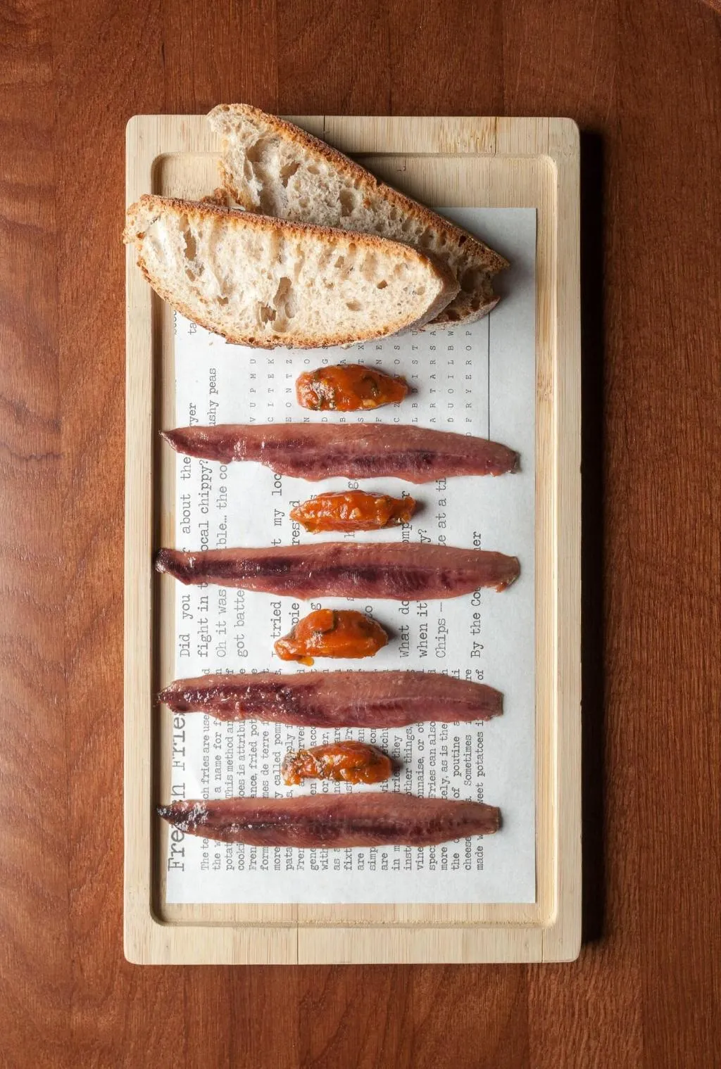 Restaurant, Autograph Collection Eugenia de Montijo, Madrid