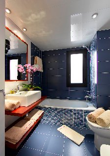 Exterior, Castro Exclusive Residences Sant Pau, Barcelona