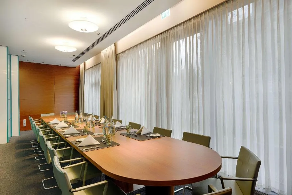 Conferences, Radisson Collection Hotel, Berlin, Berlin