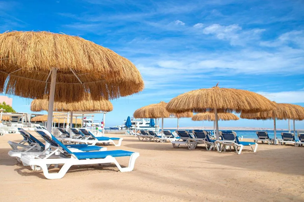 Sports and Entertainment, Hurghada Marina Apartments & Studios, Red Sea Riviera