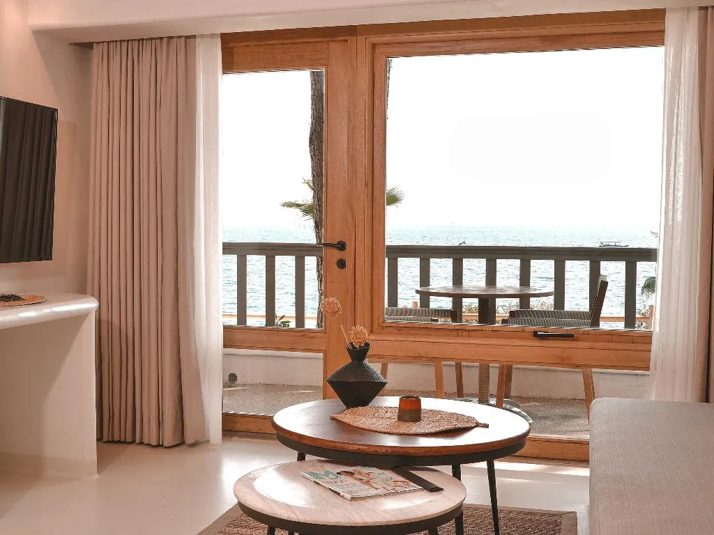 SUITE WITH VIEWS Room, Perios Beach House - Adults Only, Dalaman
