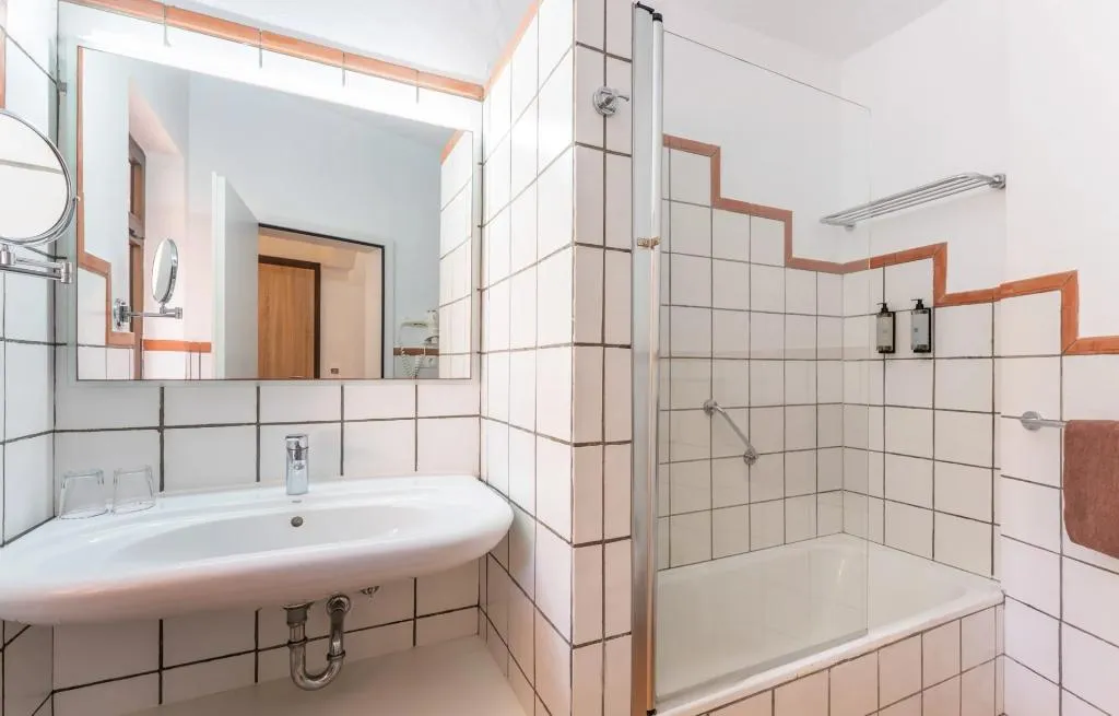 Double or Twin COMFORT Room, Bakour Fuerteventura La Pared, Fuerteventura