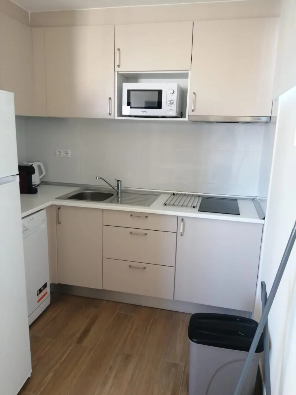 APARTMENT ONE BEDROOM ONE BATHROOM Room, Legacy Suites & Apartments Albufeira Al, Algarve