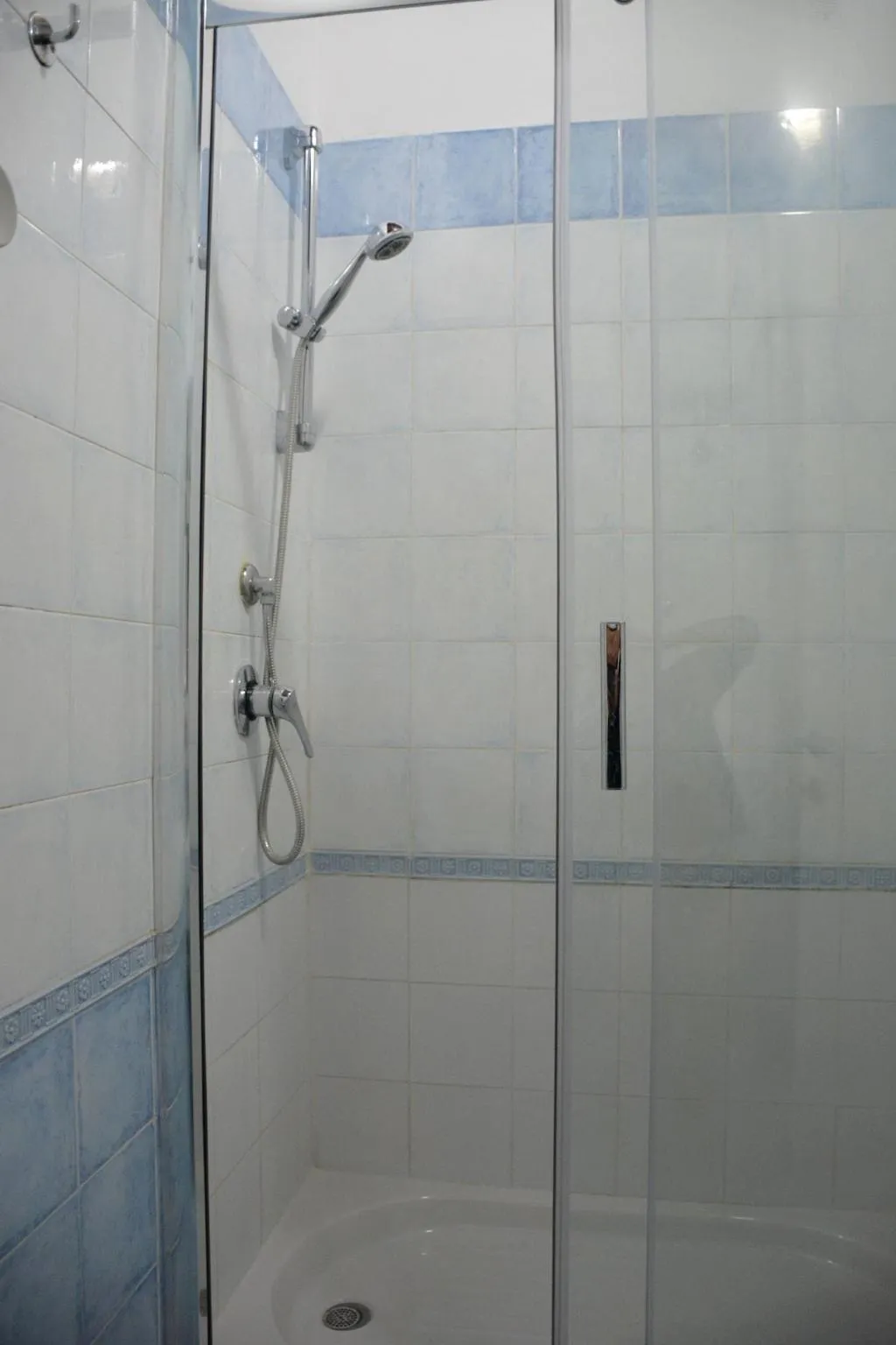 Room, Roma Hotel Srls, Naples