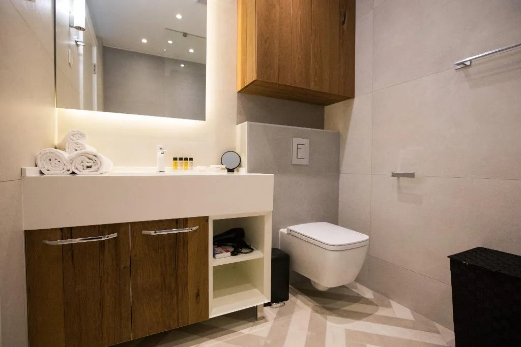 DOUBLE PREMIUM Room, Villa Diamond, Dubrovnik