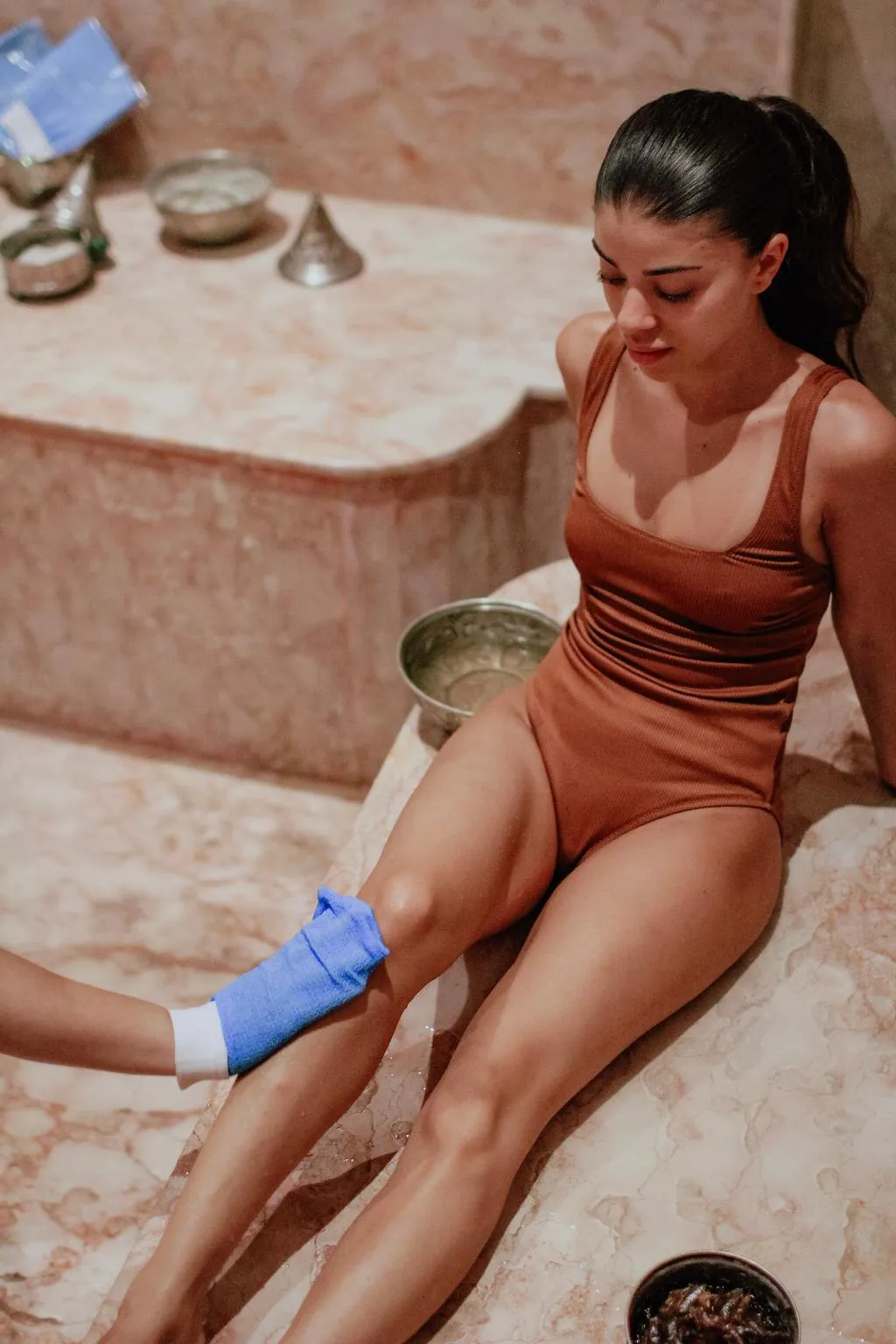 Sports and Entertainment, Demeures D'Orient Riad de Luxe & Spa, Marrakech