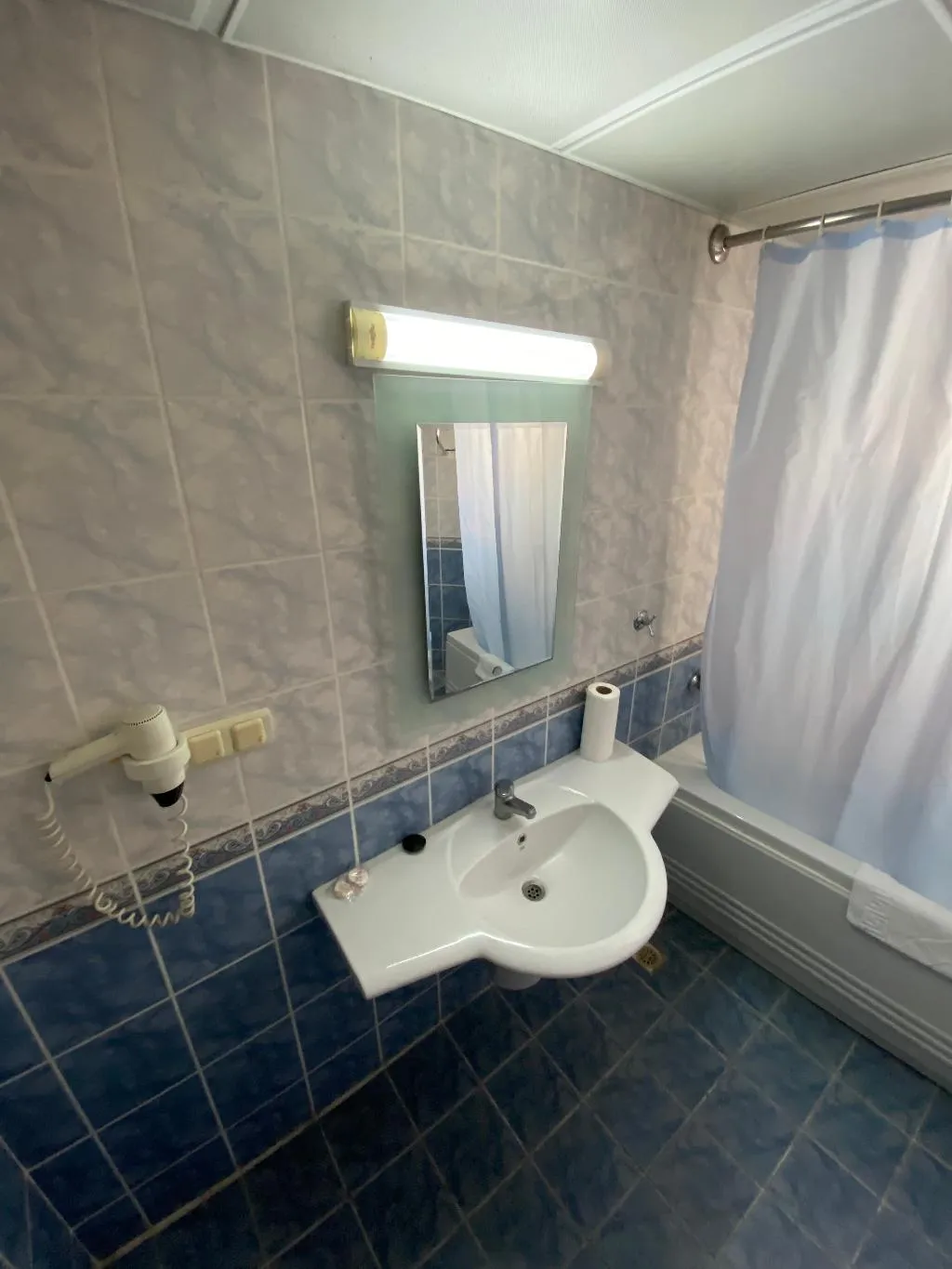 APARTMENT ONE BEDROOM Room, Avos Apart Hotel, Dalaman