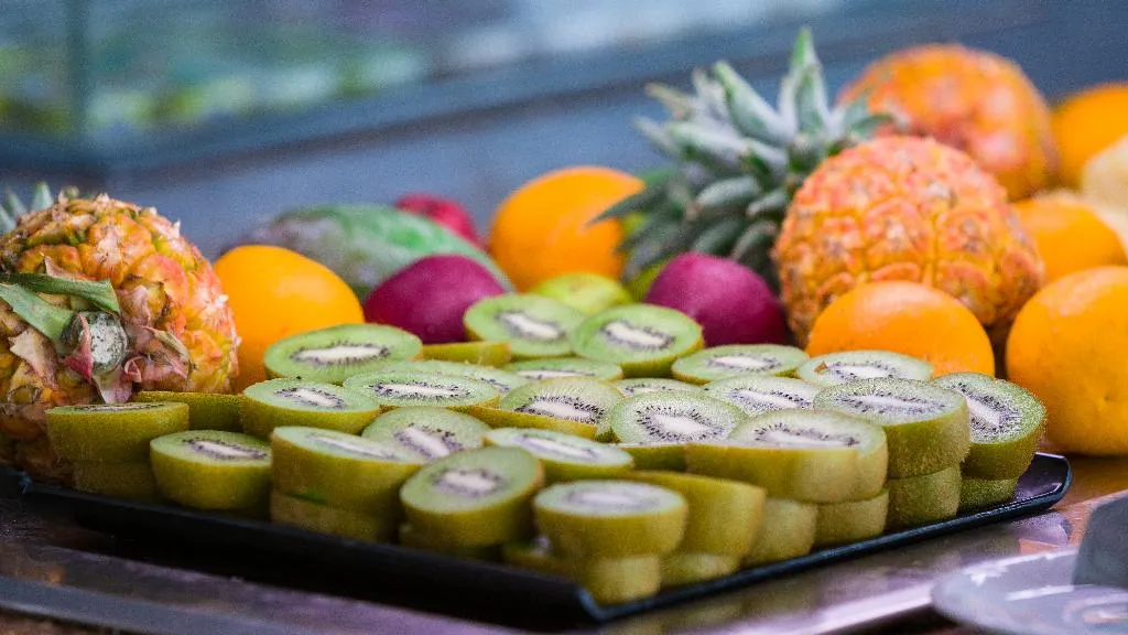 Restaurant, Vitalclass Sports & Wellness Resort Lanzarote, Lanzarote
