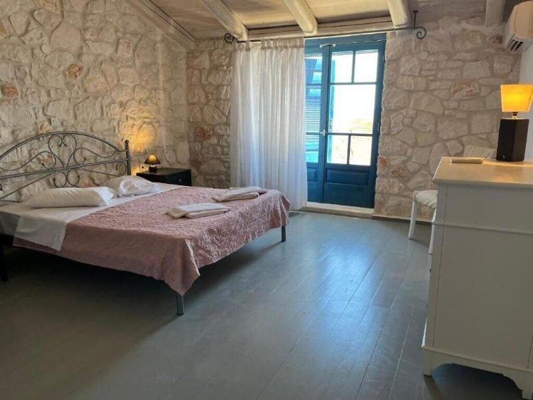 Room, Pelagos Blue Zante, Zante