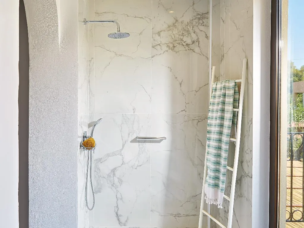 Double or Twin DELUXE Room, Grecotel Villa Oliva, Crete