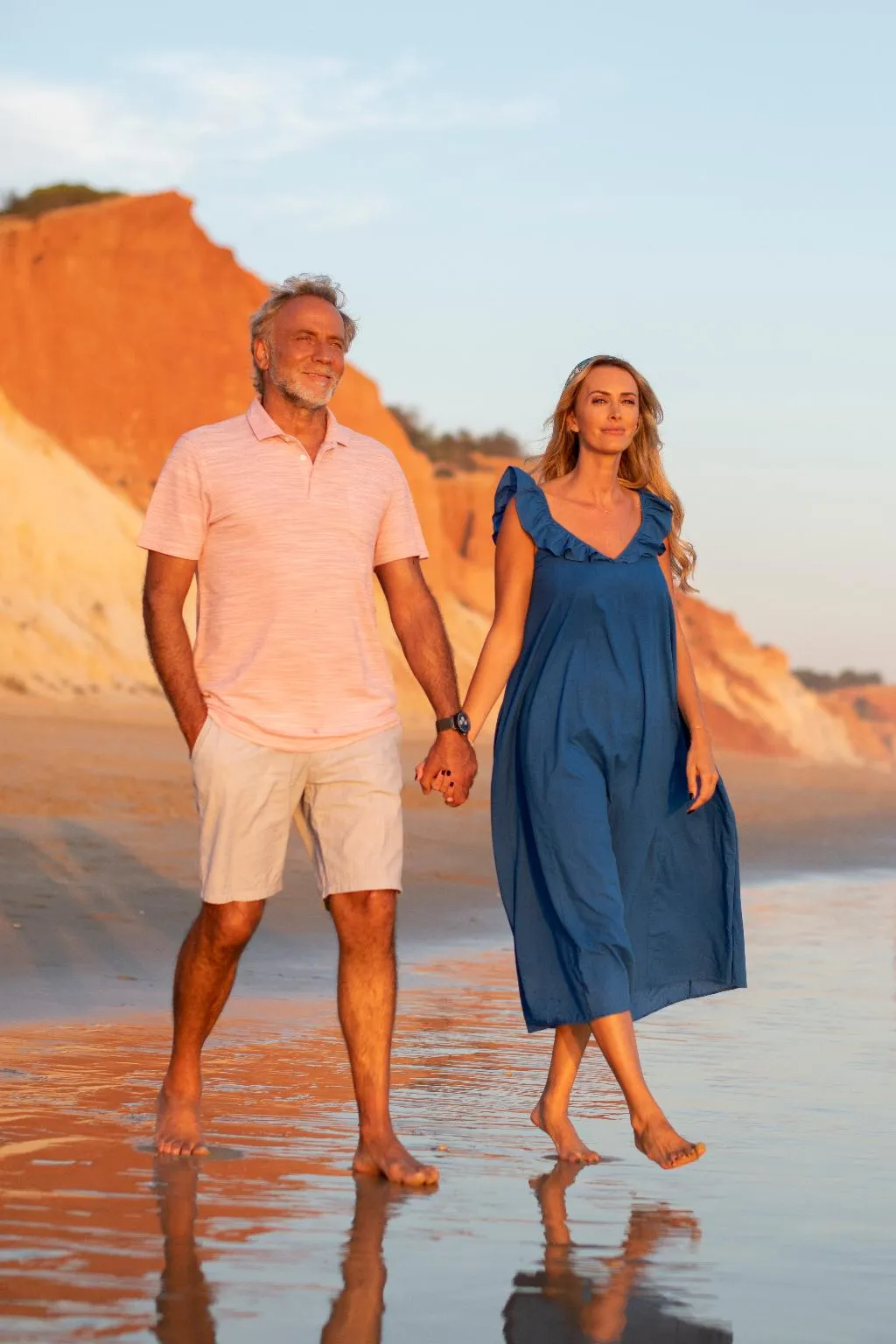 Beach, Epic SANA Algarve, Algarve