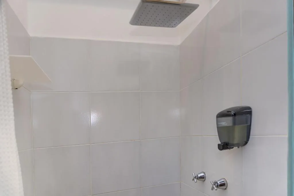 Room, Nomads Hotel, Hostel & Rooftop Pool, Cancun Area