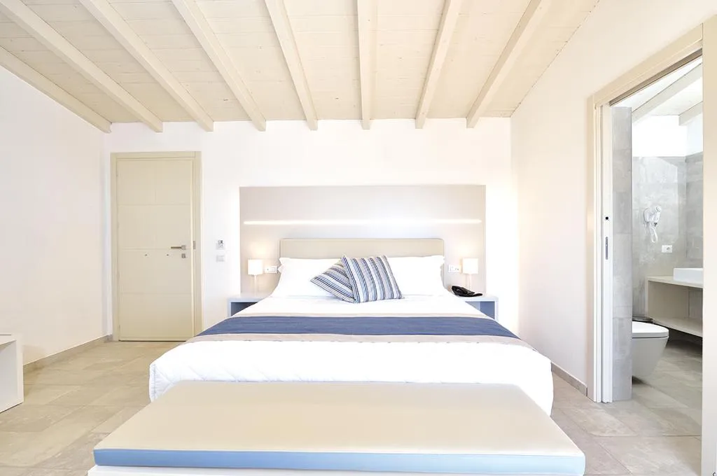 Room, Piccolo Hotel - Adults Only, Olbia
