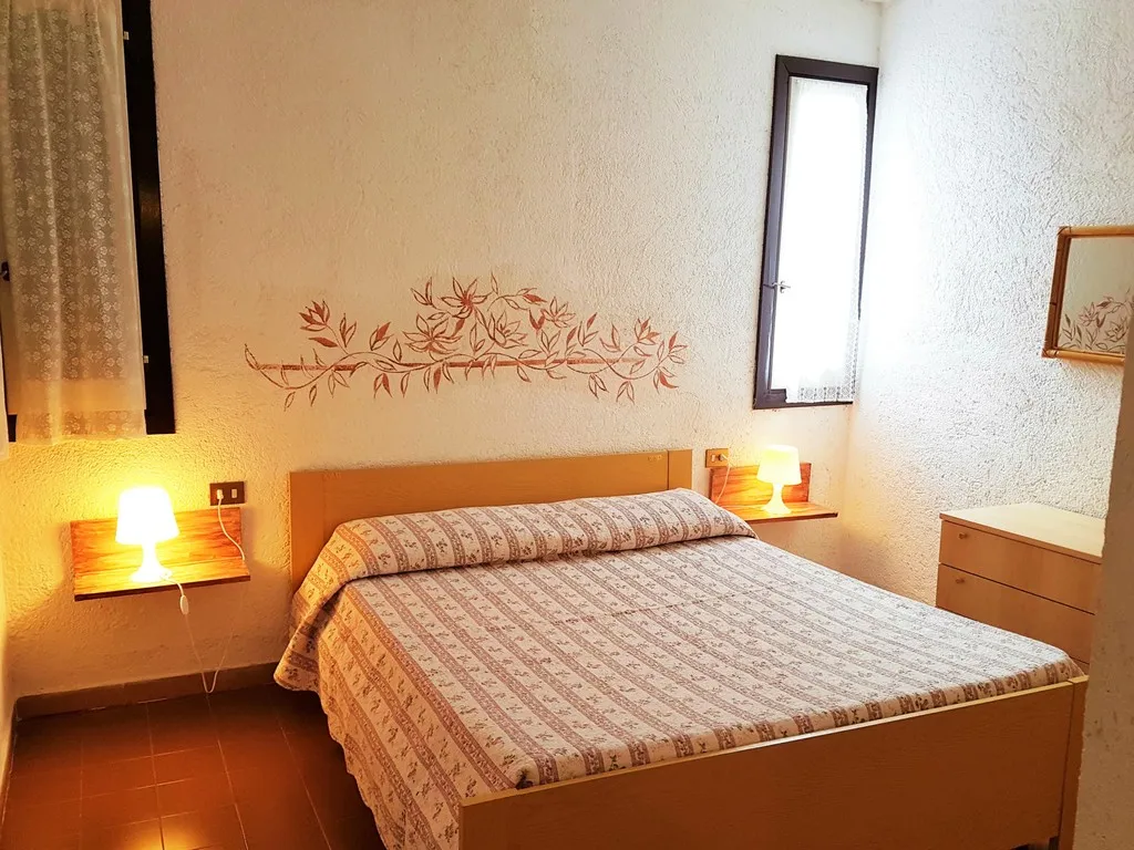 Room, Terza Spiaggia and la Filasca, Olbia