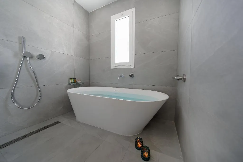APARTMENT PREMIUM Room, Broncemar Beach, Fuerteventura