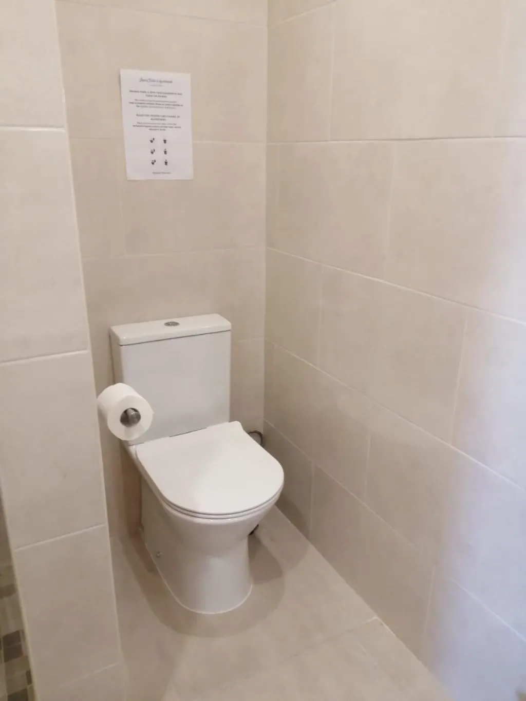 APARTMENT ONE BEDROOM ONE BATHROOM Room, Legacy Suites & Apartments Albufeira Al, Algarve