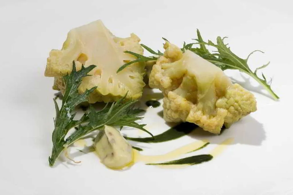 Restaurant, Hostal Spa Empuries, Costa Brava