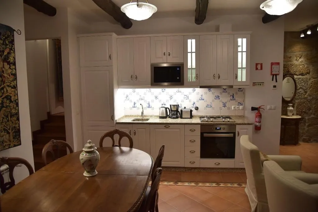 Room, Quinta Do Outeiro, Porto