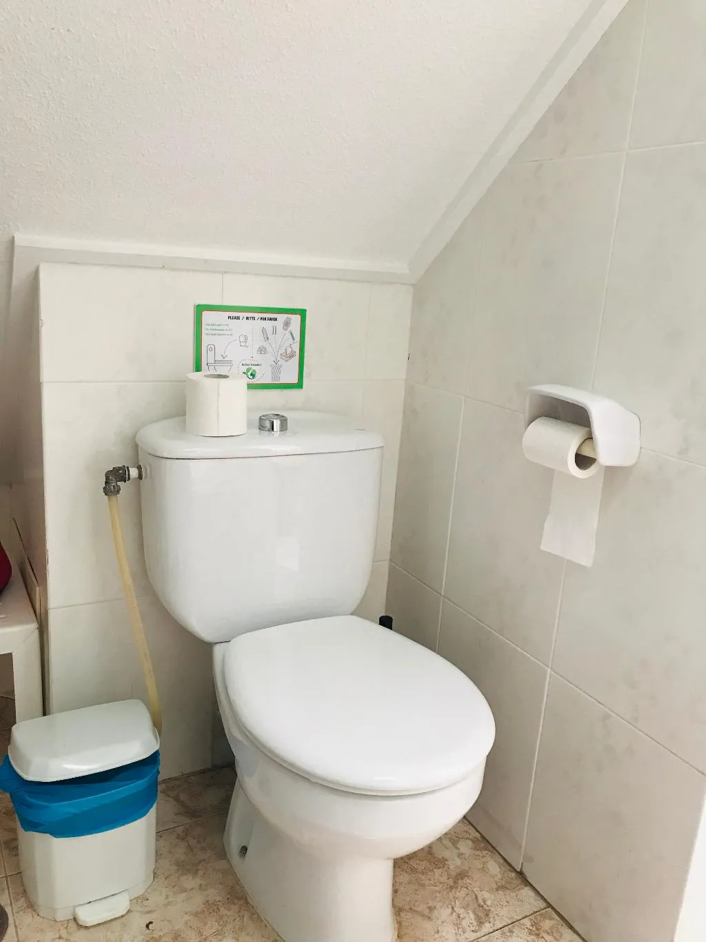 Room, Villas las Almenas, Gran Canaria
