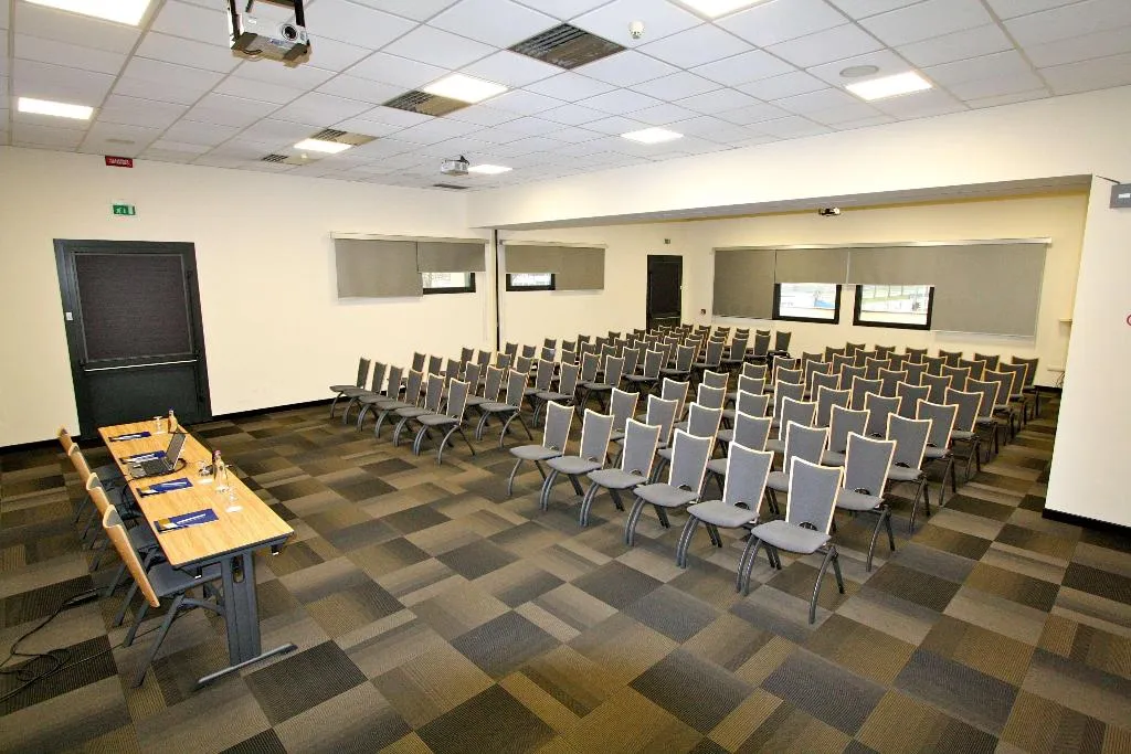 Conferences, Tulip Inn Padova, Venice