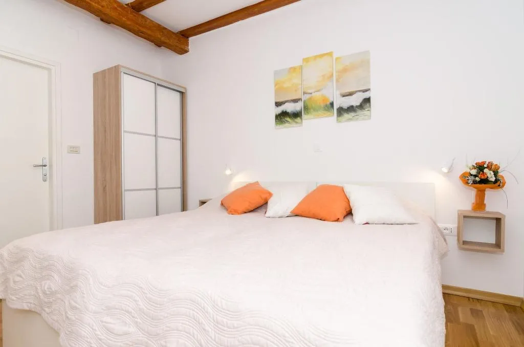 Room, Apartments Raic, Dubrovnik