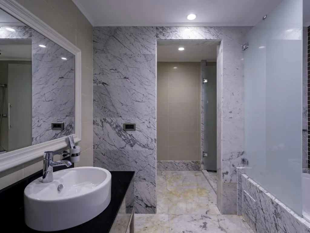 Room, TUI Magic Life Rixos Beldibi +16, Antalya