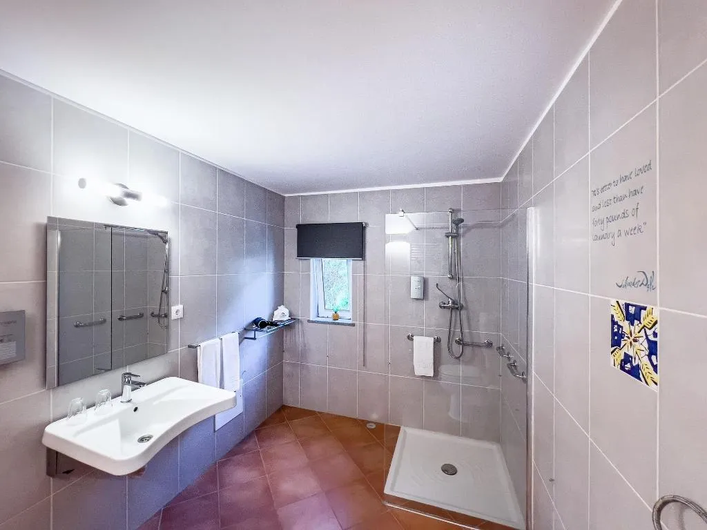 Room, Vilafoîa AL, Algarve