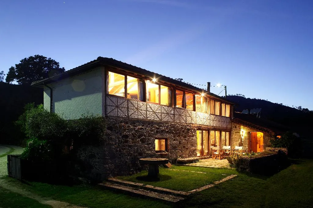 VILLA MOUNTAIN VIEW Room, Quinta Do Rapozinho, Porto
