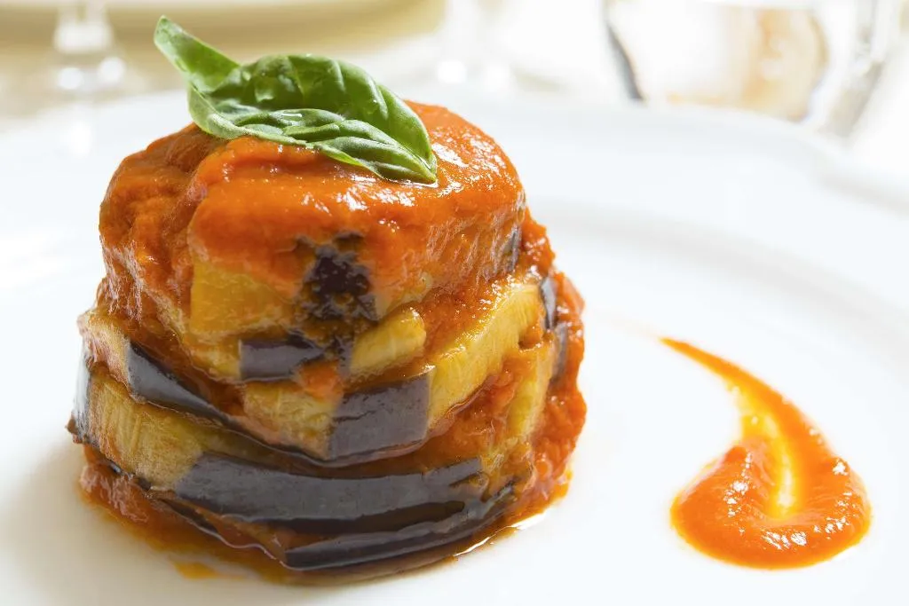Restaurant, Golden Tulip Rome Piram, Rome