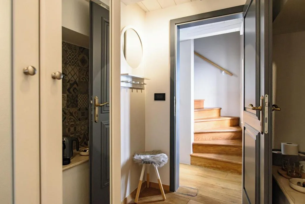 Room, Art Home Arthur, Dubrovnik