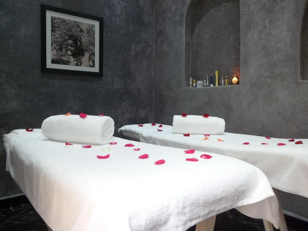 Sports and Entertainment, Riad Et Spa Misria Les Oliviers, Marrakech